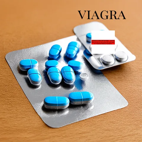 Vendita on line viagra generico